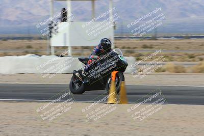 media/Jan-19-2024-Apex Assassins-CVMA Friday (Fri) [[74e94f2102]]/Racer 2/Session 2 (Turn 11)/